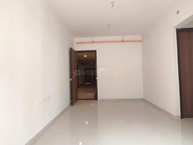 1 BHK Apartment in Panvel for rent Navi Mumbai. The reference number is 21169296