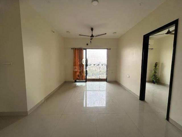 1 BHK Apartment in Panvel for rent Navi Mumbai. The reference number is 21224978