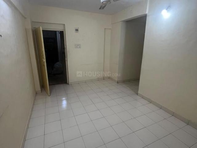 1 BHK Apartment in Panvel for rent Navi Mumbai. The reference number is 21239145