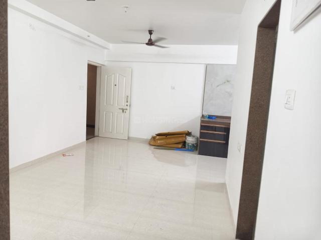 1 BHK Apartment in Panvel for rent Navi Mumbai. The reference number is 21269994