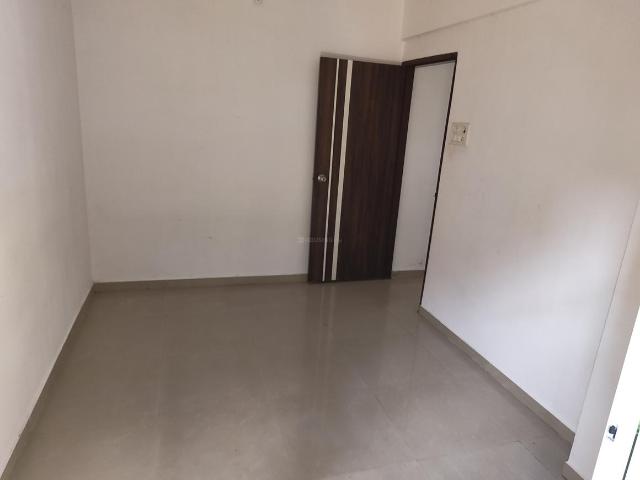 1 BHK Apartment in Panvel for rent Navi Mumbai. The reference number is 21316098