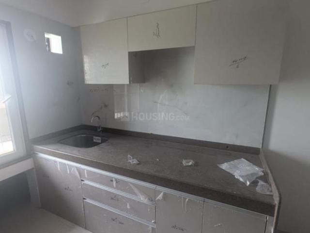 1 BHK Apartment in Panvel for rent Navi Mumbai. The reference number is 21319752