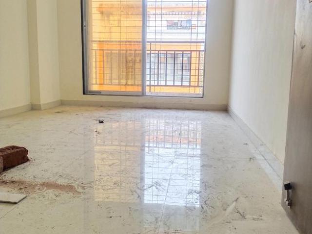 1 BHK Apartment in Panvel for rent Navi Mumbai. The reference number is 21334771