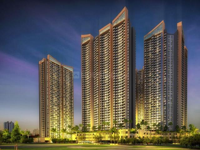 1 BHK Apartment in Panvel for rent Navi Mumbai. The reference number is 21344686