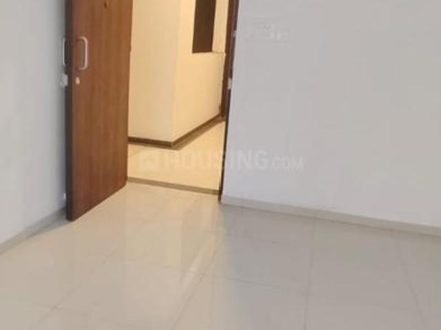 1 BHK Apartment in Panvel for rent Navi Mumbai. The reference number is 21345030