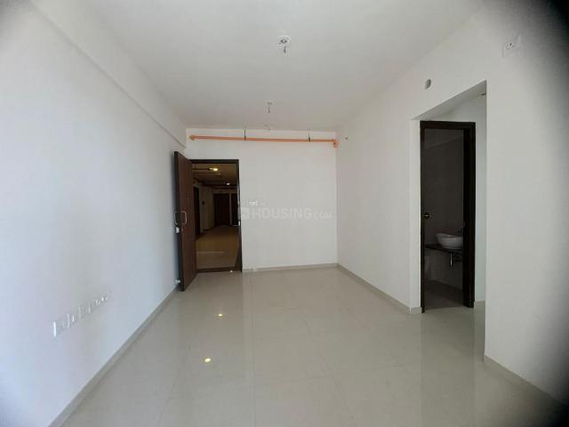 1 BHK Apartment in Panvel for rent Navi Mumbai. The reference number is 21349567