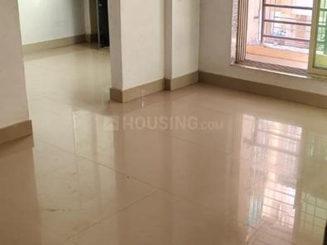 1 BHK Apartment in Panvel for rent Navi Mumbai. The reference number is 21343526