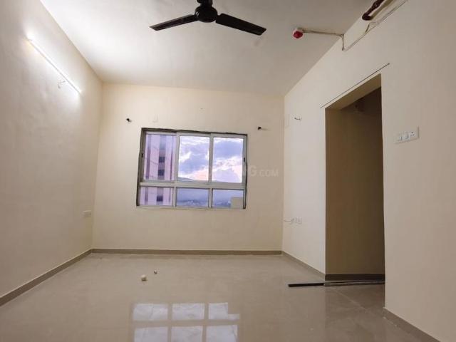 1 BHK Apartment in Panvel for rent Navi Mumbai. The reference number is 21388507
