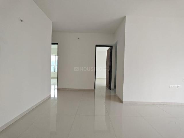 1 BHK Apartment in Panvel for resale Navi Mumbai. The reference number is 18941545