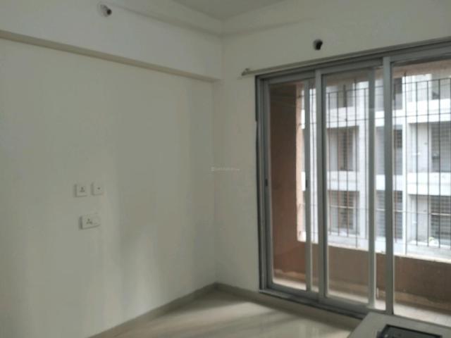 1 BHK Apartment in Panvel for resale Navi Mumbai. The reference number is 18017081