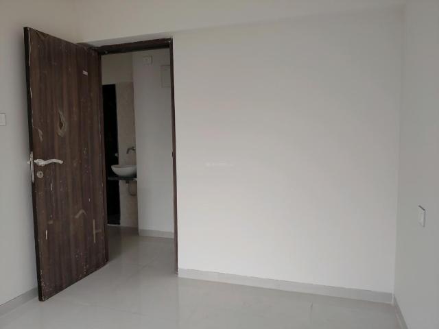 1 BHK Apartment in Panvel for resale Navi Mumbai. The reference number is 19458788