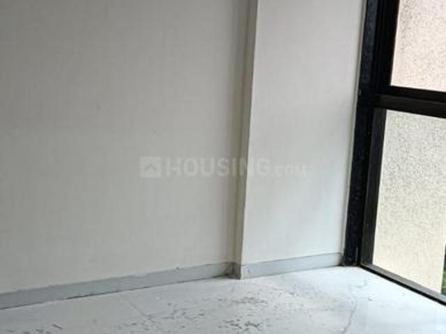 1 BHK Apartment in Panvel for resale Navi Mumbai. The reference number is 19481994
