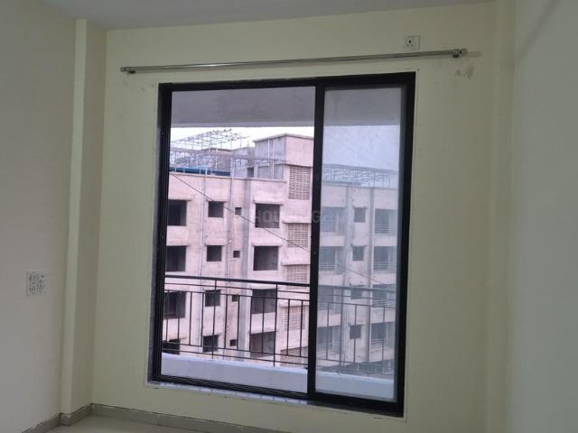 1 BHK Apartment in Panvel for resale Navi Mumbai. The reference number is 19588613