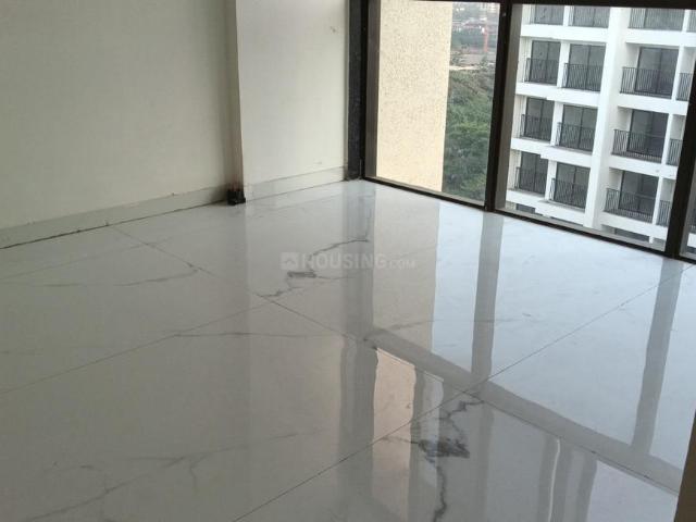 1 BHK Apartment in Panvel for resale Navi Mumbai. The reference number is 19640377
