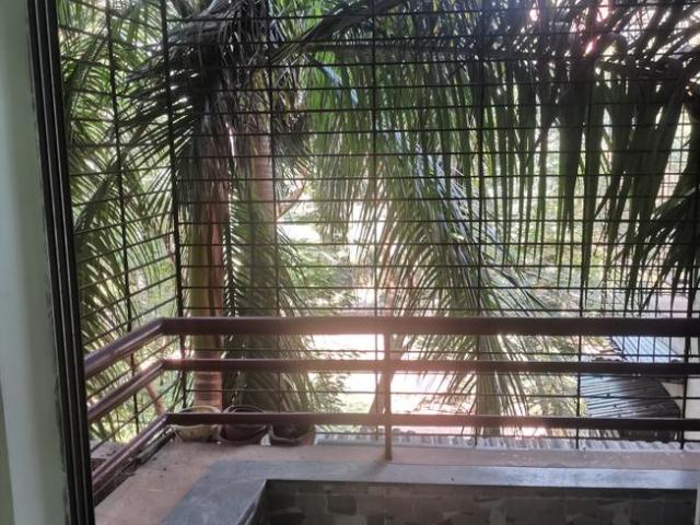 1 BHK Apartment in Panvel for resale Navi Mumbai. The reference number is 19725038