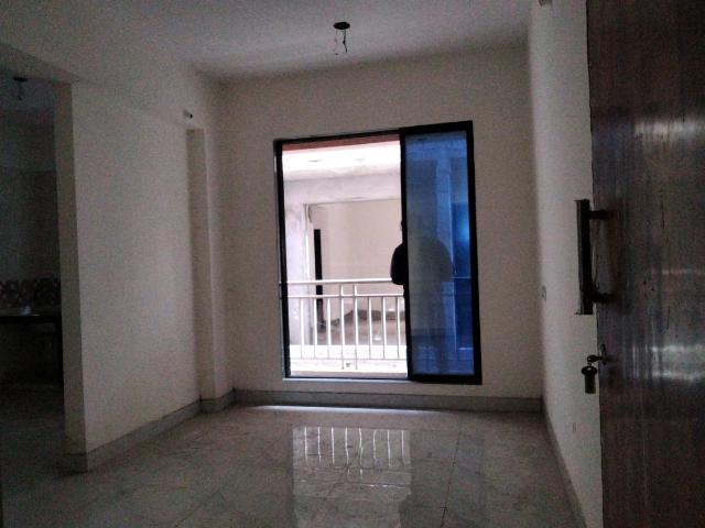 1 BHK Apartment in Panvel for resale Navi Mumbai. The reference number is 19778835
