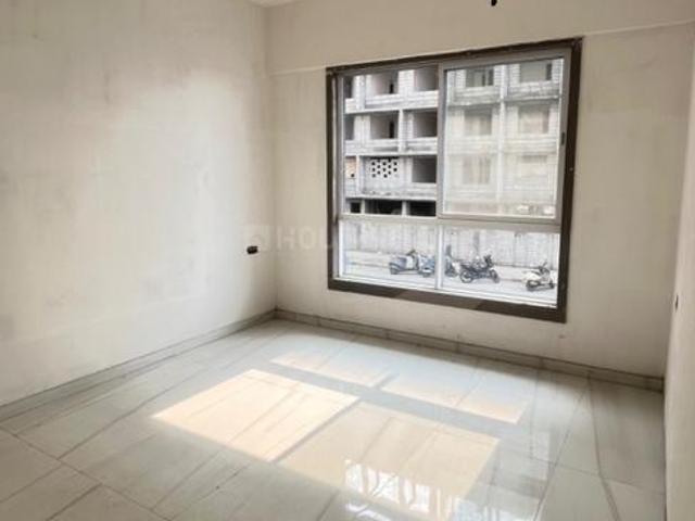 1 BHK Apartment in Panvel for resale Navi Mumbai. The reference number is 19908714