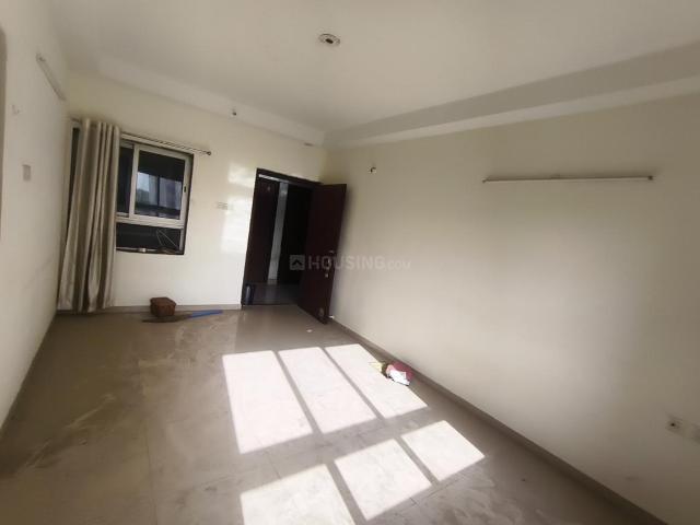 1 BHK Apartment in Panvel for resale Navi Mumbai. The reference number is 19951733