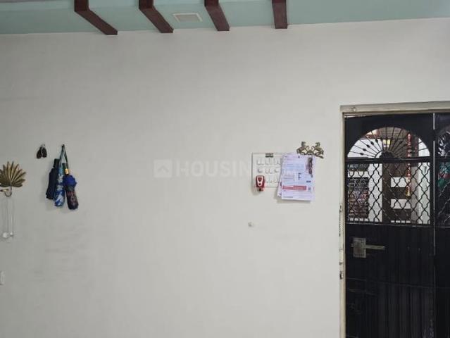 1 BHK Apartment in Panvel for resale Navi Mumbai. The reference number is 19383338