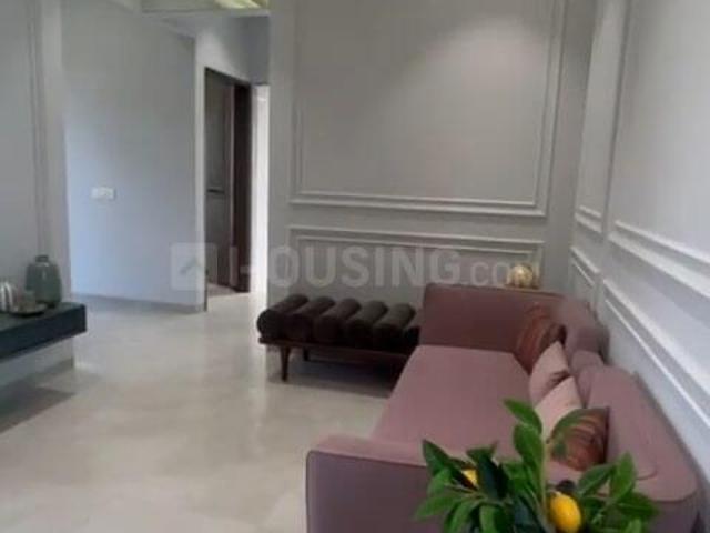 1 BHK Apartment in Panvel for resale Navi Mumbai. The reference number is 20480862