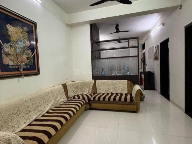 1 BHK Apartment in Panvel for resale Navi Mumbai. The reference number is 20486570