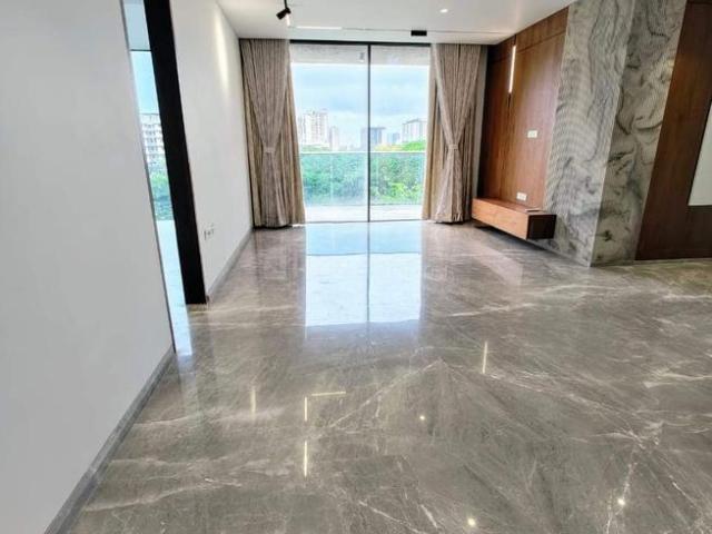 1 BHK Apartment in Panvel for resale Navi Mumbai. The reference number is 20497589