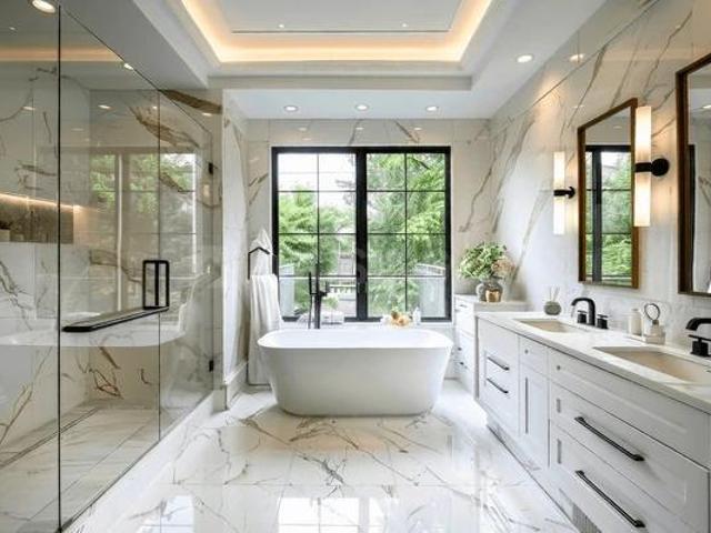 1 BHK Apartment in Panvel for resale Navi Mumbai. The reference number is 20618241