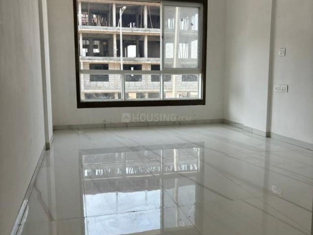 1 BHK Apartment in Panvel for resale Navi Mumbai. The reference number is 20643613
