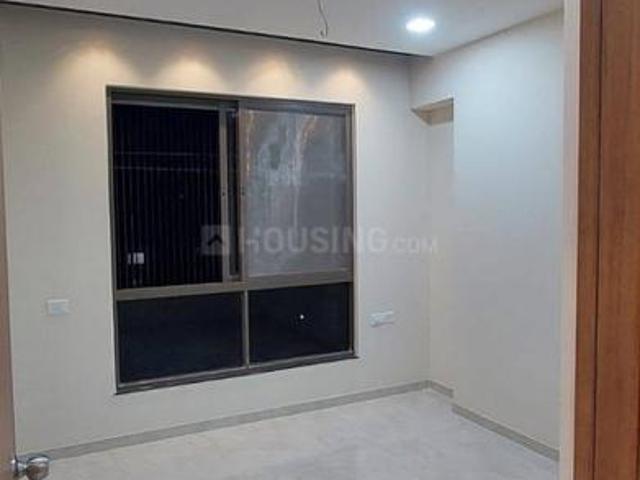 1 BHK Apartment in Panvel for resale Navi Mumbai. The reference number is 20671044