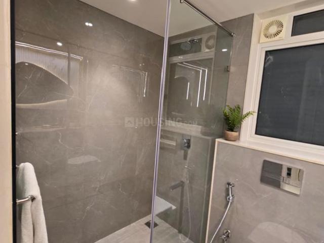 1 BHK Apartment in Panvel for resale Navi Mumbai. The reference number is 20725671