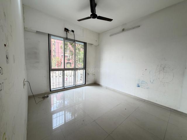 1 BHK Apartment in Panvel for resale Navi Mumbai. The reference number is 20917506