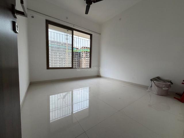 1 BHK Apartment in Panvel for resale Navi Mumbai. The reference number is 20962358