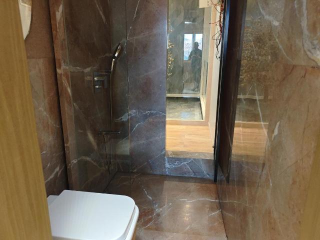 1 BHK Apartment in Panvel for resale Navi Mumbai. The reference number is 20123134