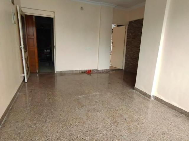 1 BHK Apartment in Panvel for resale Navi Mumbai. The reference number is 20188591