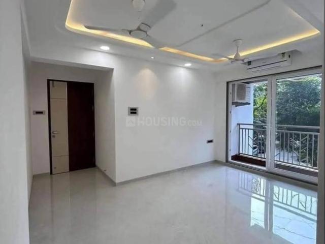 1 BHK Apartment in Panvel for resale Navi Mumbai. The reference number is 20390870