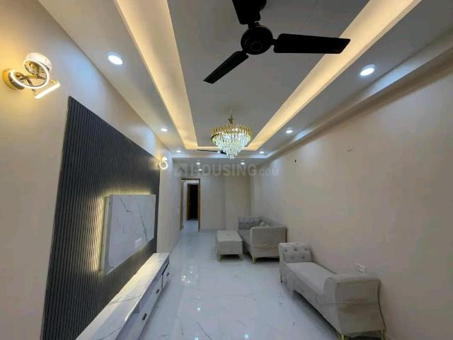 1 BHK Apartment in Panvel for resale Navi Mumbai. The reference number is 20399444