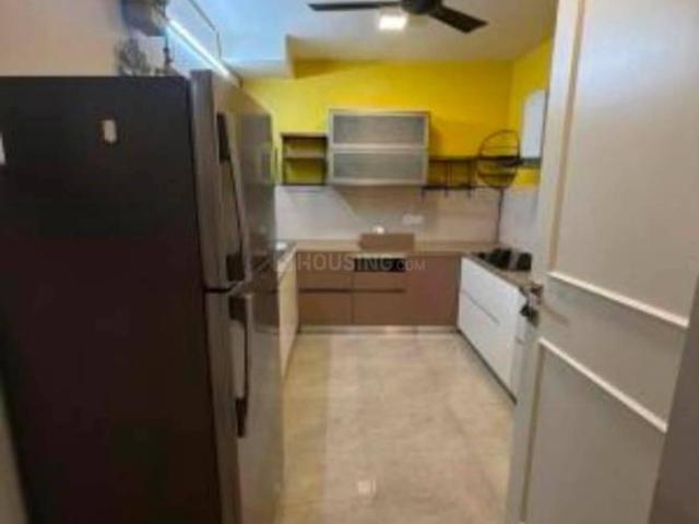 1 BHK Apartment in Panvel for resale Navi Mumbai. The reference number is 21182102