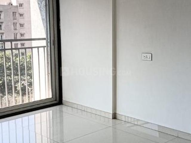 1 BHK Apartment in Panvel for resale Navi Mumbai. The reference number is 21244478