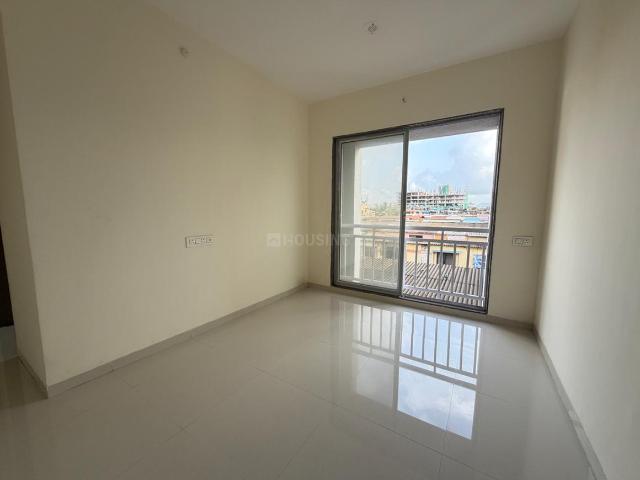 1 BHK Apartment in Panvel for resale Navi Mumbai. The reference number is 21261972