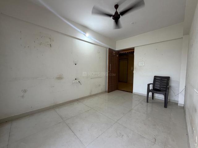 1 BHK Apartment in Panvel for resale Navi Mumbai. The reference number is 21263488
