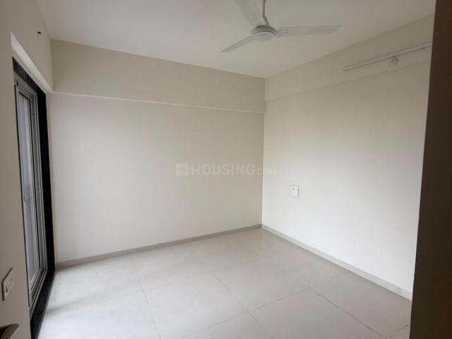 1 BHK Apartment in Panvel for resale Navi Mumbai. The reference number is 21270836