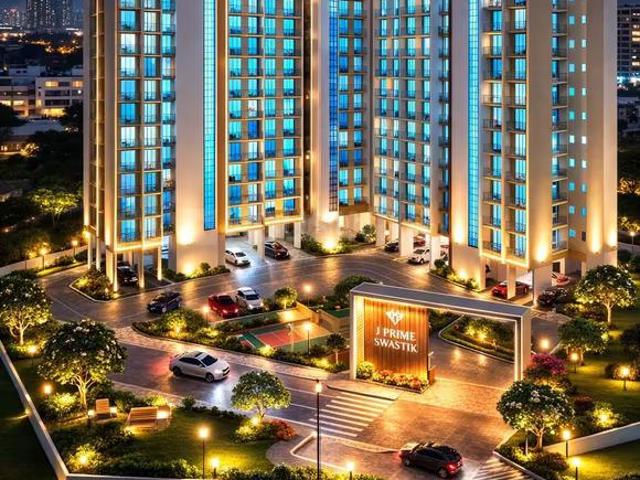 1 BHK Apartment in Panvel for resale Navi Mumbai. The reference number is 21309560