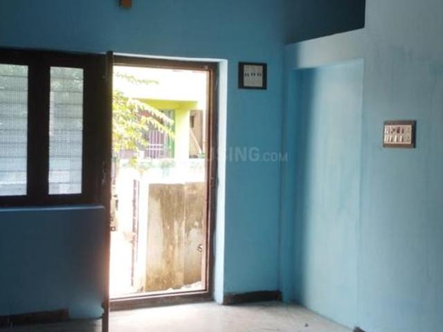 1 BHK Apartment in Papanasam for rent Tiruvarur. The reference number is 10967184