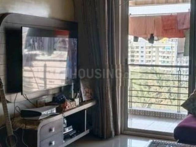 1 BHK Apartment in Parappana Agrahara for rent Bengaluru. The reference number is 17719046