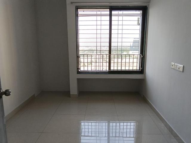 1 BHK Apartment in Pargaon Dungi for rent Navi Mumbai. The reference number is 21392508