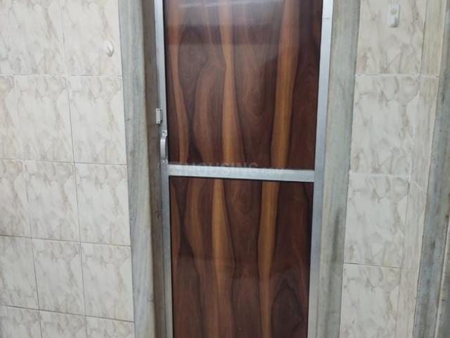 1 BHK Apartment in Parel for rent Mumbai. The reference number is 15139606