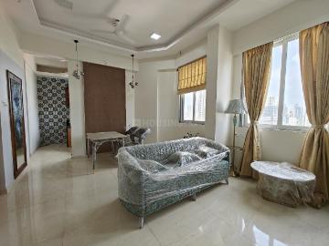 1 BHK Apartment in Parel for rent Mumbai. The reference number is 18390066