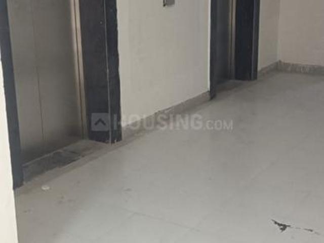 1 BHK Apartment in Parel for rent Mumbai. The reference number is 18784126
