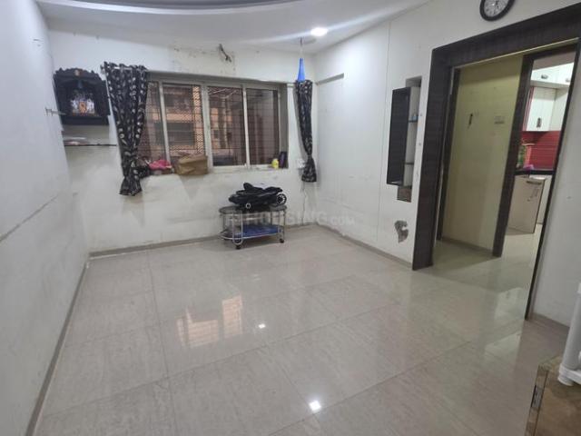 1 BHK Apartment in Parel for rent Mumbai. The reference number is 18908871