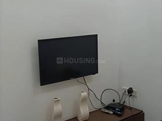 1 BHK Apartment in Parel for rent Mumbai. The reference number is 19226494